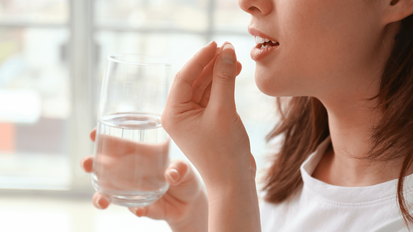 A woman taking diuretics Torsemide, Bumex, and Lasix